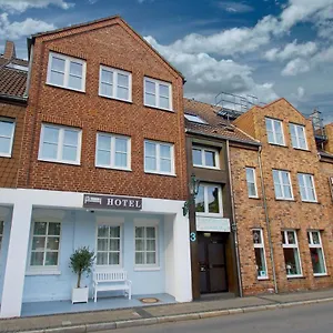 Hamm Düsseldorf